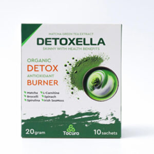 Detoxella